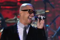 Rick Diamond / Staff / Getty Images