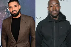 Kevin Winter/Getty Images, Mike Windle/Getty Images