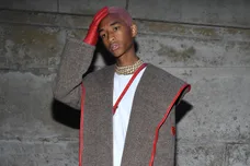 Pascal Le Segretain/Getty Images