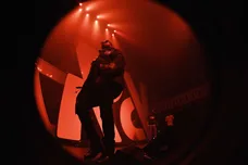 Paras Griffin/ gettyimages