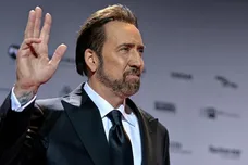 Sascha Steinbach/Getty Images