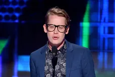 Kevin Winter/Getty Images