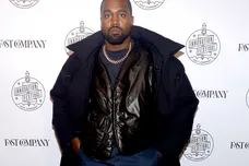 Brad Barket/Getty Images for Fast Company