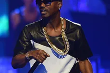 Ethan Miller / getty images