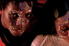 Image Via YouTube Screenshot