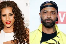 Brian Ach/Getty Images / John Lamparski/Getty Images