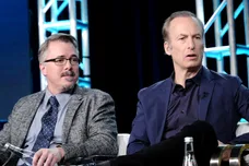 Tommaso Boddi/Getty Images