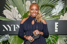 Mike Coppola/Getty Images