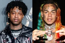 Roy Rochlin & Shareif Ziyadat/Getty Images