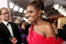 Rich Polk/Getty Images