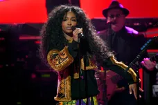 Noam Galai/Getty Images for BudX