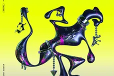 Jimmy Edgar/Innovative Leisure