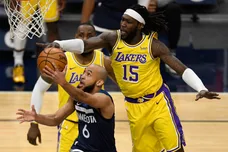 Hannah Foslien/Getty Images