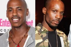 Joe Scarnici / Stringer / Getty Images, Ethan Miller / Staff / Getty Images