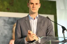 Mike Windle/Getty Images for Playboy