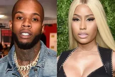 Alberto E. Rodriguez / Staff / Getty Images, Dimitrios Kambouris / Staff / Getty Images