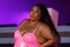 John Lamparski/Getty Images