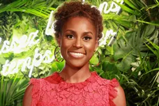 Robin Marchant/Getty Images