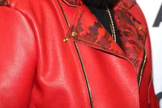 Photo by Jamie McCarthy/Getty Images