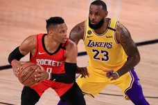 Michael Reaves/Getty Images