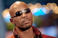 Rich Fury/Getty Images