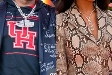 Erika Goldring / Contributor / Getty Images, Jamie McCarthy / Staff / Getty Images