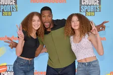 Neilson Barnard / Staff / Getty Images