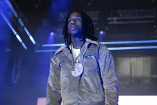 Astrida Valigorsky/Getty Images