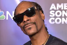 Araya Doheny/Getty Images