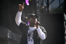 Noam Galai/Getty Images