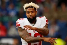 Alan Crowhurst/Getty Images