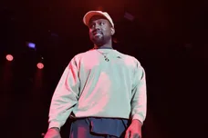 Neilson Barnard/Getty Images for adidas