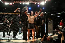 Joe Scarnici/Getty Images