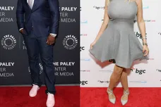 Jamie McCarthy & Robin Marchant/Getty Images