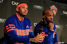 Chris Trotman/Getty Images