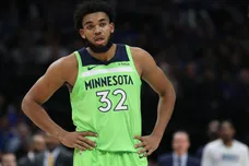 Ronald Martinez/Getty Images