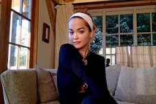 Getty Images/Getty Images for SHEIN