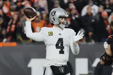 Andy Lyons/Getty Images