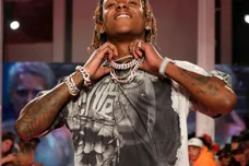 Brian Ach/Getty Images