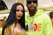 Dia Dipasupil / Staff / Getty Images