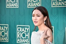 Alberto E. Rodriguez/Getty Images