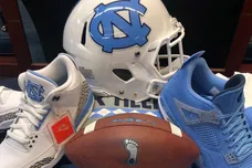 Image via @CoachGalloway7