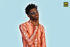 Amanda Edwards/FilmMagic/Getty Images