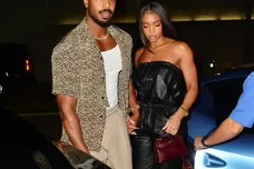 Hollywood To You/Star Max/Getty Images