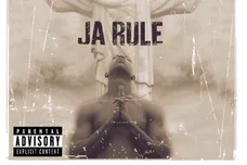 1999 The Island Def Jam Music Group