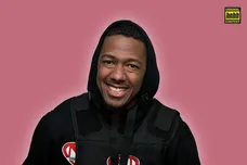 Gabriel Olsen/Getty Images