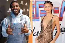 Andrew Toth/Getty Images, Emma McIntyre/Getty Images