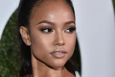 Photo by Mike Windle/Getty Images