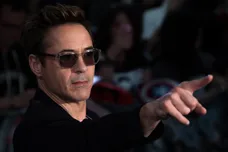 Ian Gavan/Getty Images