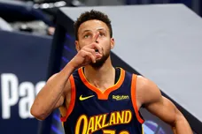 Ezra Shaw/Getty Images